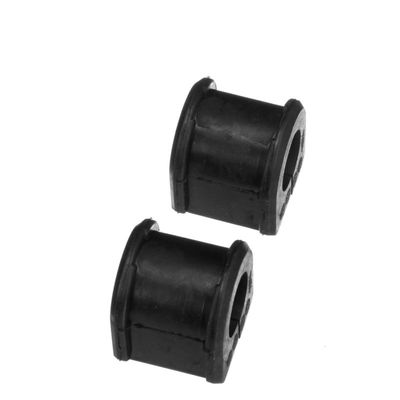 LAGERUNG STABILISATOR DELPHI TD1452W 71