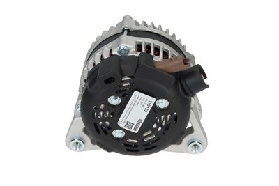 GENERATOR / ALTERNATOR HC-Cargo F032116152 2