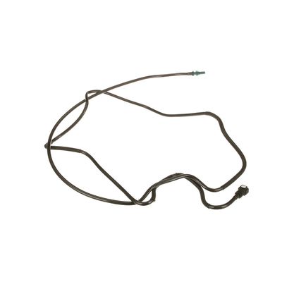 KRAFTSTOFFSCHLAUCH GATES MFL1378 43