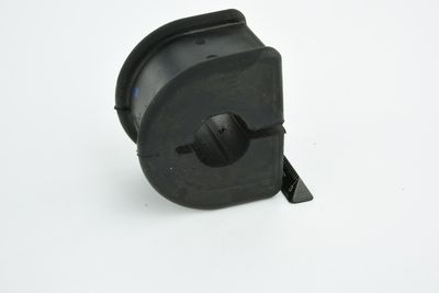 BUCSA BARA STABILIZATOARE FEBEST ADSB4FHR 37