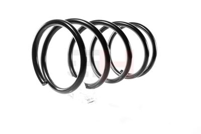 ARC SPIRAL GH GH203082 11