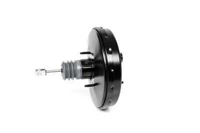 AMPLIFICARE FRANE ATE 03775085324 6