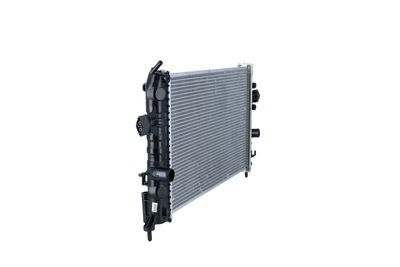 RADIATOR RACIRE MOTOR NRF 53000 38