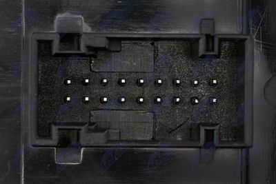 COMUTATOR MACARA GEAM NTY EWSBM074 5