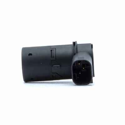 Vorschau Sensor, Einparkhilfe Ansicht 3