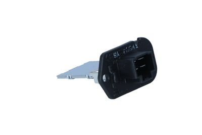 REZISTOR VENTILATOR HABITACLU NRF 342118 28