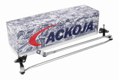 LEGATURI STERGATOR PARBRIZ ACKOJA A380142 1