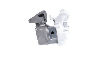 LADER AUFLADUNG BTS Turbo T914537BT 28