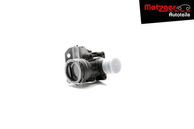 SUPAPA CONTROL AGENT FRIGORIFIC METZGER AUTOTEILE 0899084 25