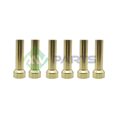 INJECTOARE SUPAPA EXPANSIUNE