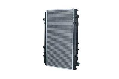 RADIATOR RACIRE MOTOR NRF 53685 28
