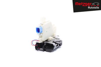 INCUIETOARE USA METZGER AUTOTEILE 2314439 33