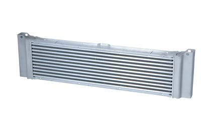 INTERCOOLER COMPRESOR NRF 30521 26