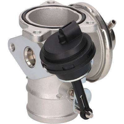 AGR-VENTIL PIERBURG 724809170 20