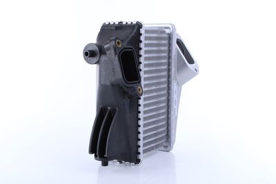 INTERCOOLER COMPRESOR NISSENS 961522 32