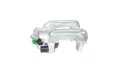 BREMSSATTEL ATE 24354118675 18