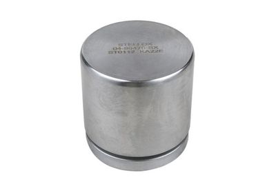 бутало, спирачен апарат STELLOX 04-98476-SX
