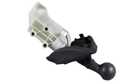 Gearstang METZGER 3152014