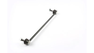 STANGE/STREBE STABILISATOR SKF VKDS343001 29