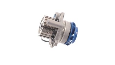 POMPă DE APă RăCIRE MOTOR SKF VKPC81623 29