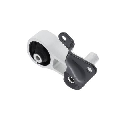 LAGERUNG SCHALTGETRIEBE CORTECO 49357911 63