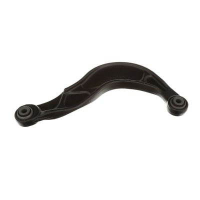 BRAT SUSPENSIE ROATA DELPHI TC6796 55