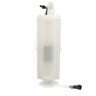 KRAFTSTOFFPUMPE DELPHI FE070312B1 1