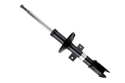 BILSTEIN Stoßdämpfer
