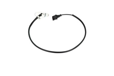 SENZOR POZITIE AX CU CAME NRF 754017 22