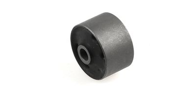 CORP AX SKF VKDS471018 16