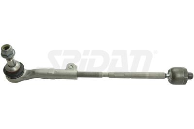 BARA DIRECTIE SPIDAN CHASSIS PARTS 64933