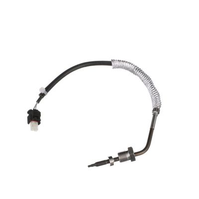 SENZOR TEMPERATURA GAZE EVACUARE DELPHI TS30104 51