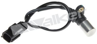 SENZOR IMPULSURI ARBORE COTIT WALKER PRODUCTS 2351319 1