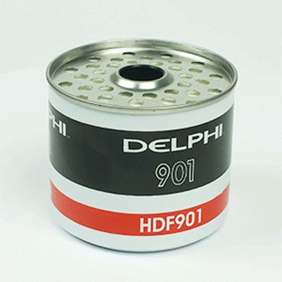 FILTRU COMBUSTIBIL DELPHI HDF901 8