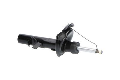 AMORTIZOR Kavo Parts SSA10367 12