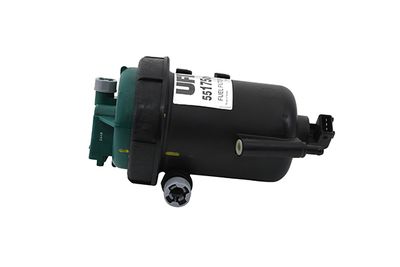 FILTRU COMBUSTIBIL CONTINENTAL 28000241462 19