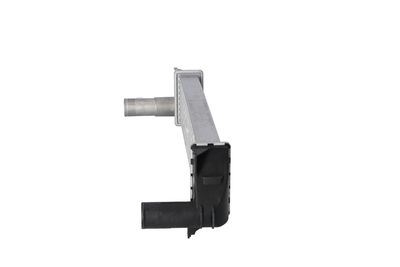 INTERCOOLER COMPRESOR NRF 309054 14