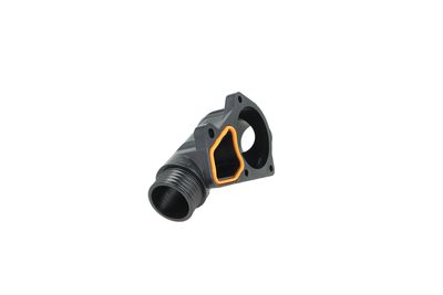 KüHLMITTELFLANSCH NRF 775096 39