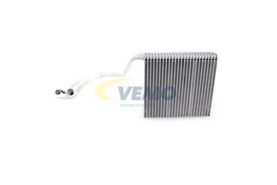 VERDAMPFER KLIMAANLAGE VEMO V10650020 58