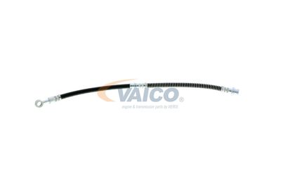 BREMSSCHLAUCH VAICO V959581 58