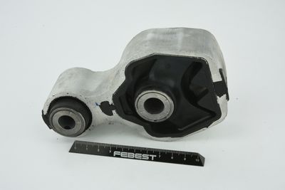 SUPORT MOTOR FEBEST MZMKERR 4