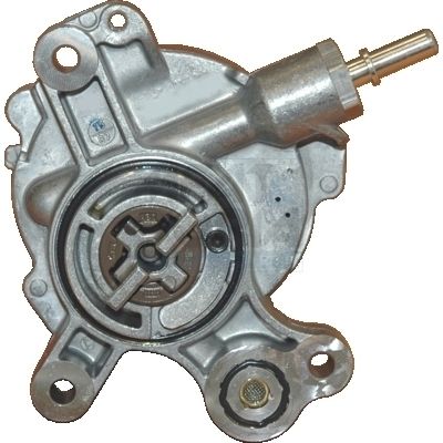 POMPA VACUUM SISTEM DE FRANARE