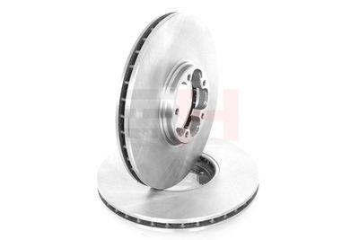 DISC FRANA GH GH402551 13