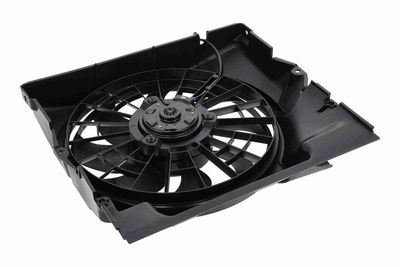 VENTILATOR RADIATOR VEMO V20021065 3