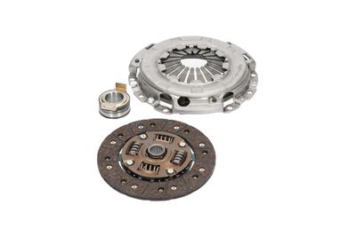 Clutch Kit CP-7504