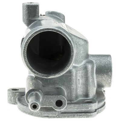 Termostat, kylmedel MOTORAD 501-87K för MERCEDES-BENZ, CHRYSLER, JEEP, DODGE