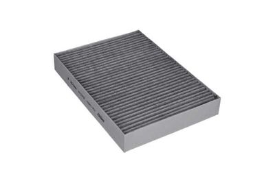 FILTRU AER HABITACLU AMC Filter FCA10457X 8