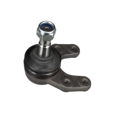 TRAG-/FüHRUNGSGELENK DELPHI TC587 61