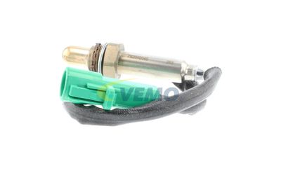 LAMBDASONDE VEMO V25760026 23