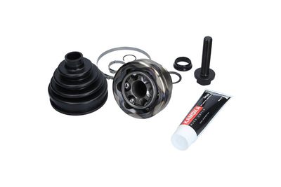 SET ARTICULATIE PLANETARA